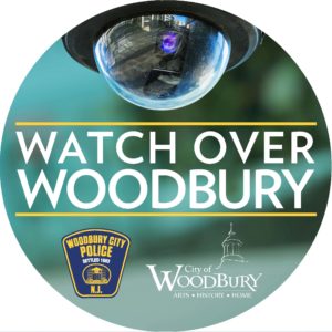 Watch Over Woodbury_2_Page_1