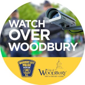 Watch Over Woodbury_2_Page_3