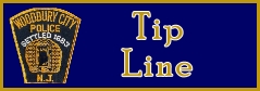 tip